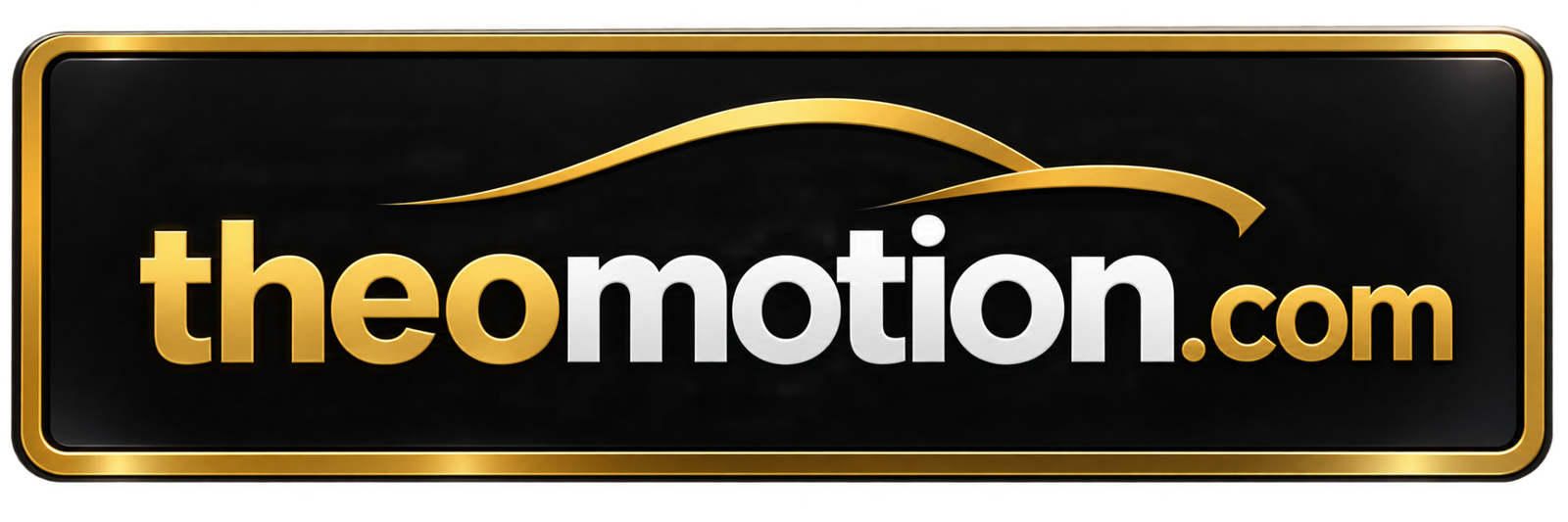 TheoMotion